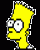 /album/bart/bart-006-gif/